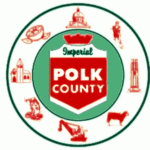 polk county florida