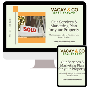 Copy of Copy of Copy of our services marketing plan for your property 300 × 300px