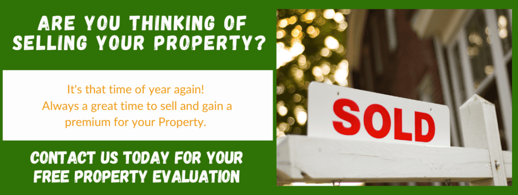 property evaluation 1 1